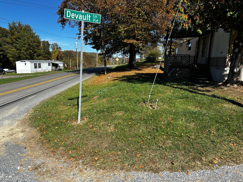 Photo #6: 12468 Devault Lane