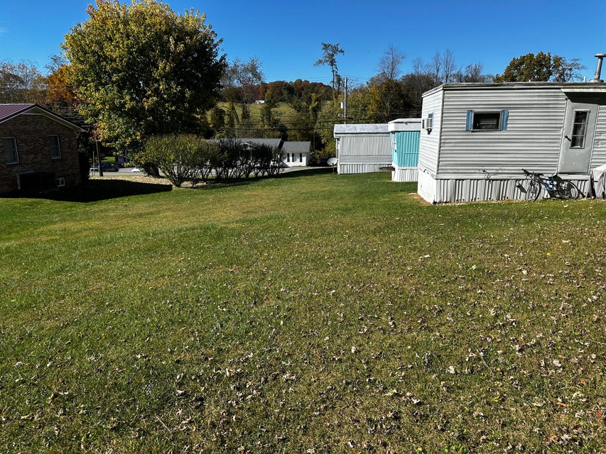 Photo #7: 12468 Devault Lane