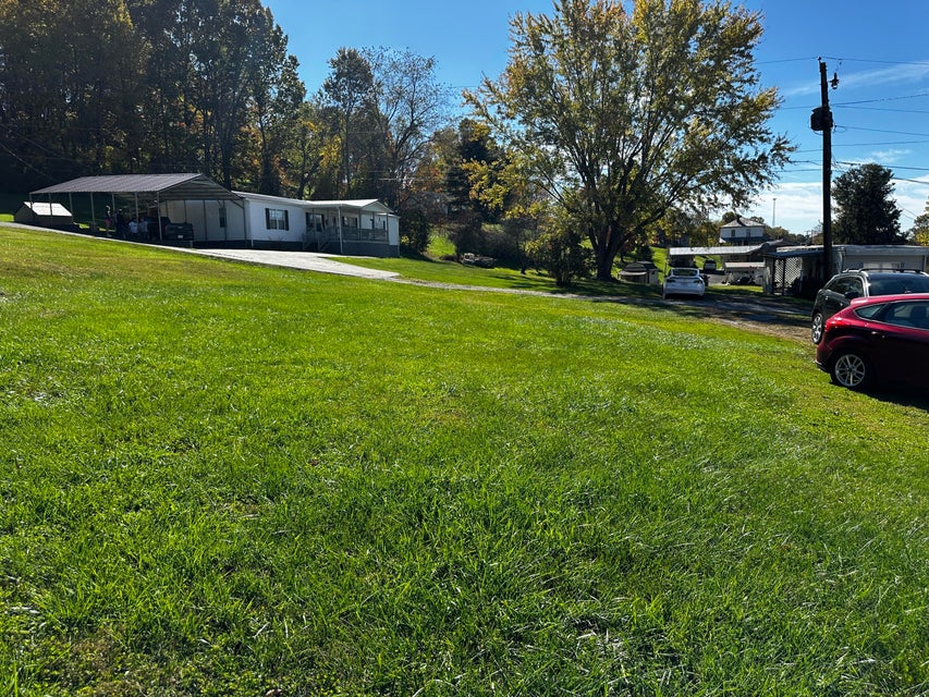 Photo #8: 12468 Devault Lane