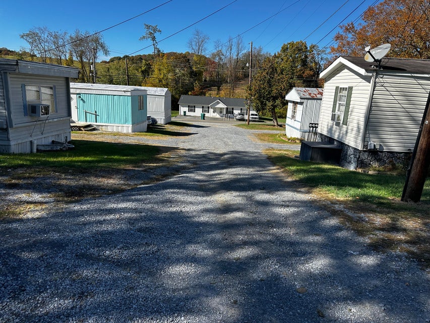 Photo #9: 12468 Devault Lane