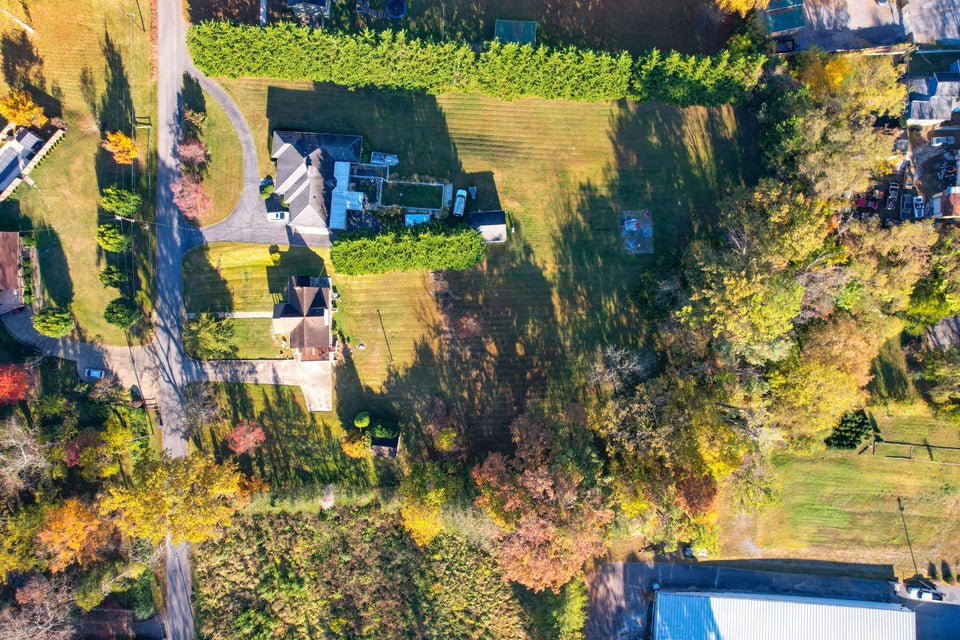 Photo #64: 1041 Oakland Drive