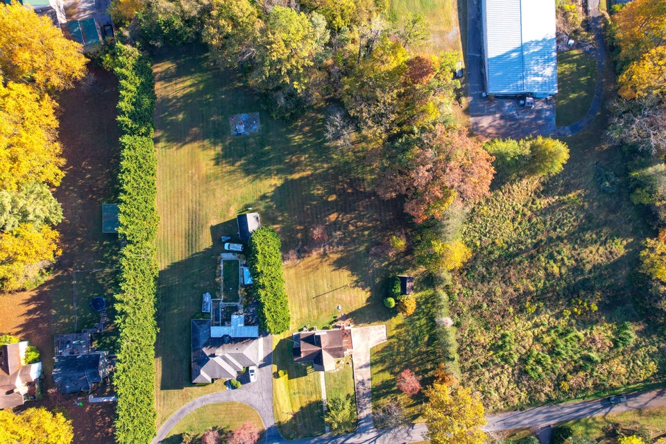 Photo #65: 1041 Oakland Drive
