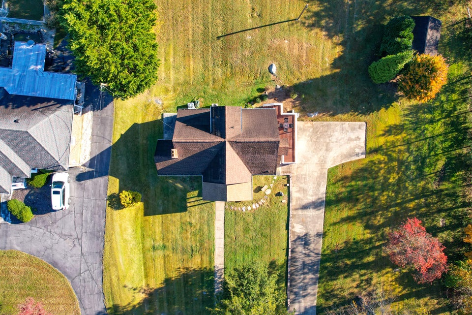 Photo #66: 1041 Oakland Drive