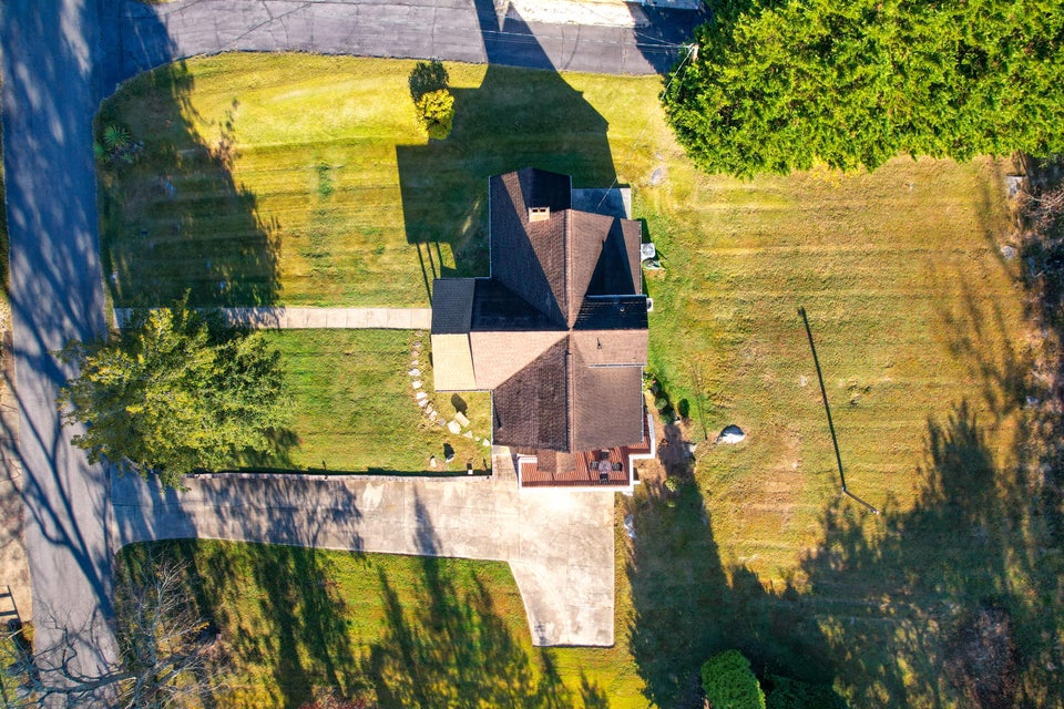 Photo #67: 1041 Oakland Drive