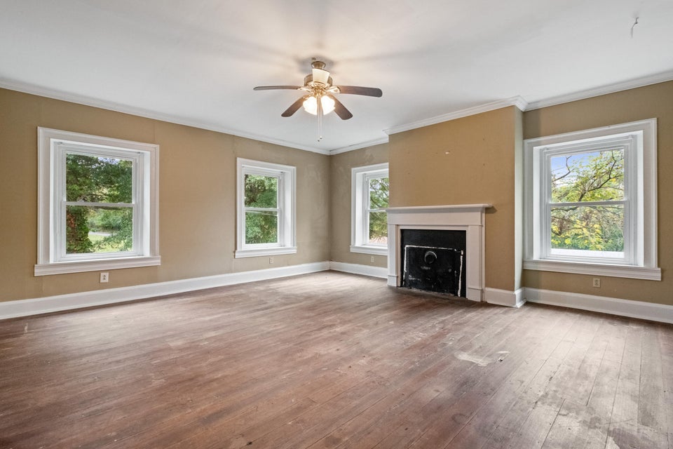 Photo #57: 401 Arrowood Road
