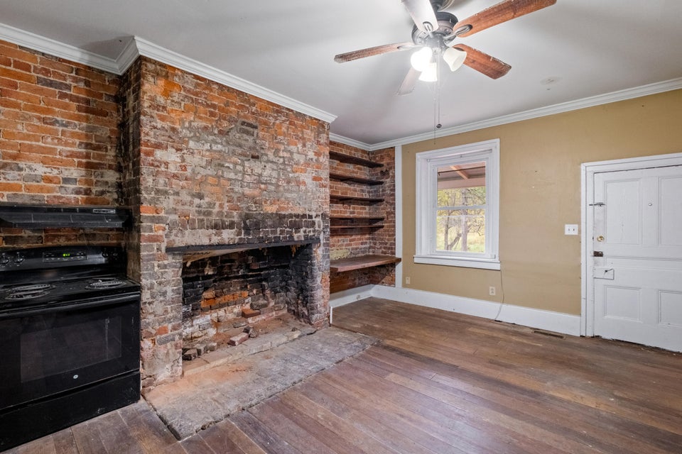 Photo #36: 401 Arrowood Road