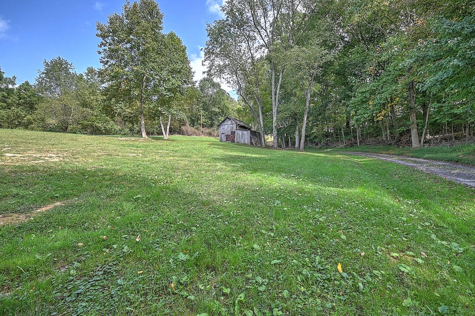Photo #51: 21157 Clear Creek Road