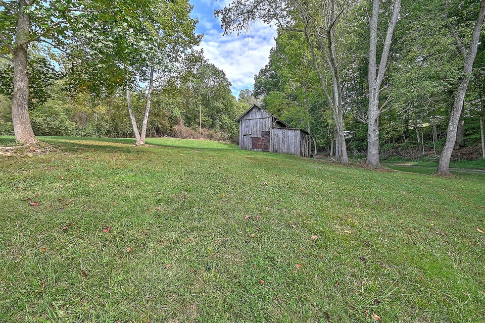 Photo #52: 21157 Clear Creek Road