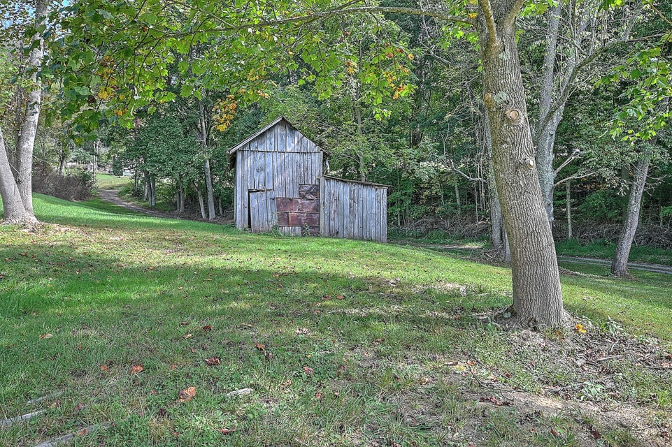 Photo #54: 21157 Clear Creek Road