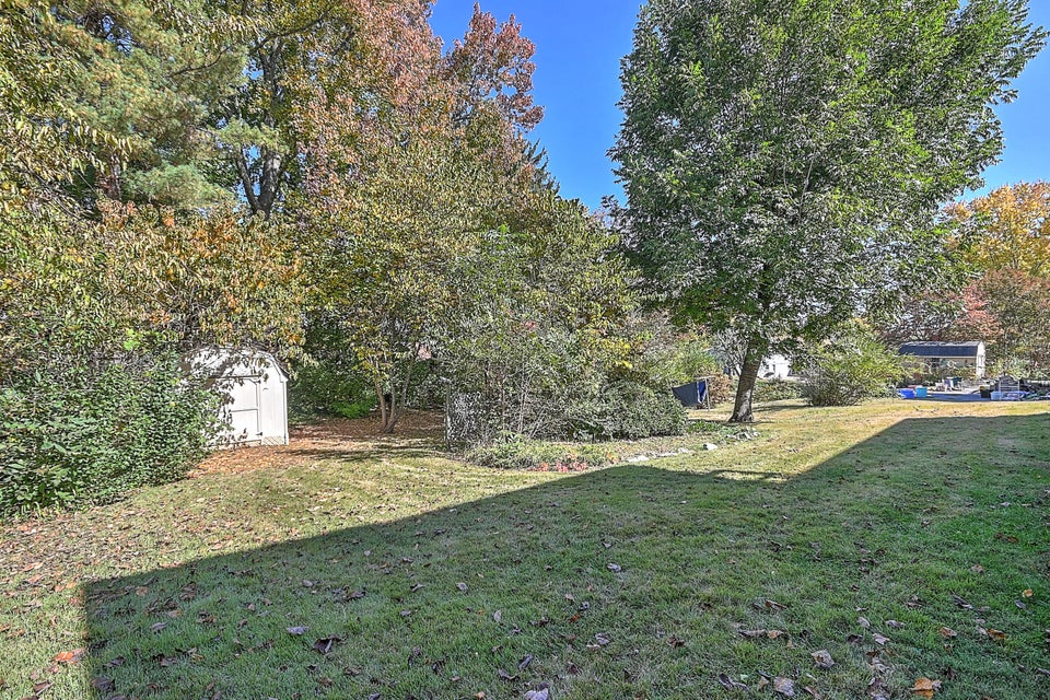 Photo #34: 210 Skyview Drive