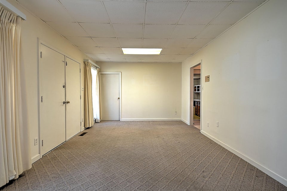 Photo #5: 312 Hope Road