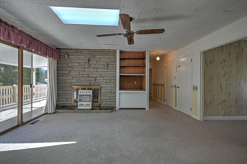 Photo #6: 312 Hope Road