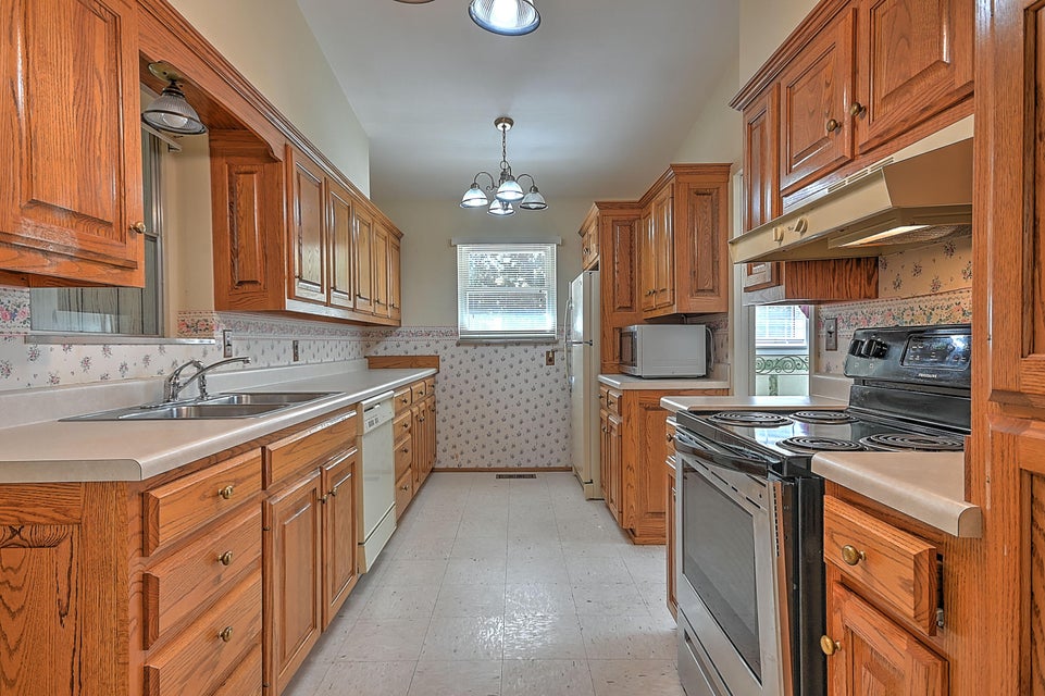 Photo #9: 312 Hope Road