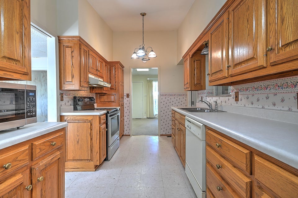 Photo #10: 312 Hope Road