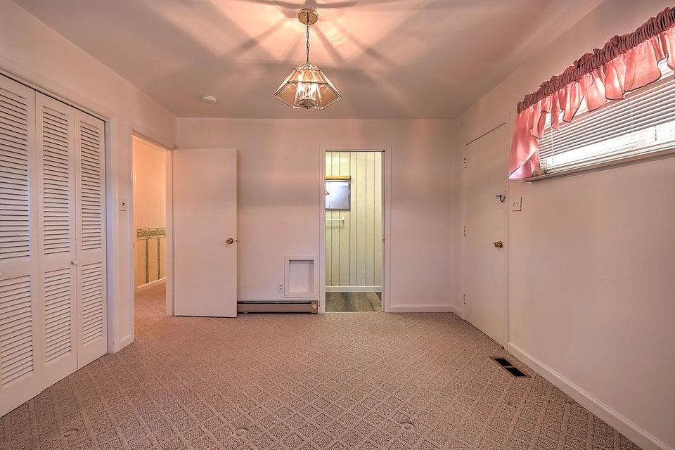 Photo #13: 312 Hope Road