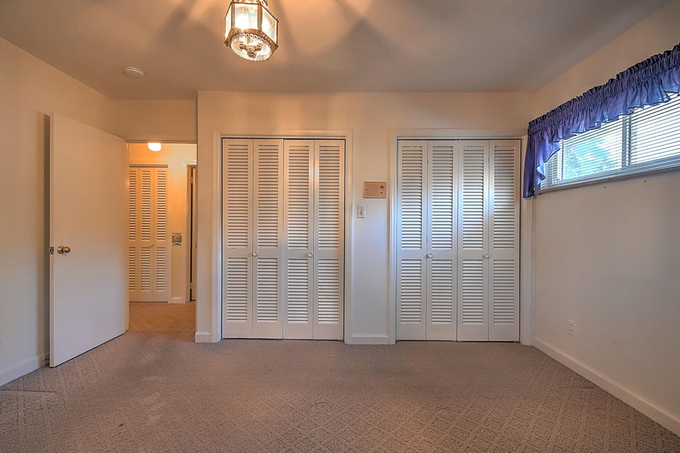 Photo #17: 312 Hope Road