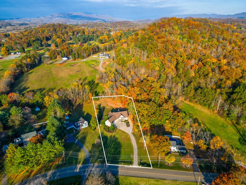 Photo #4: 721 Powder Branch Road