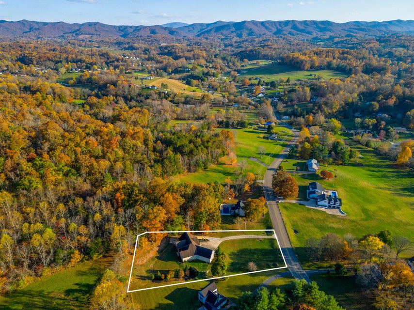 Photo #6: 721 Powder Branch Road