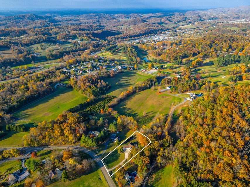 Photo #8: 721 Powder Branch Road