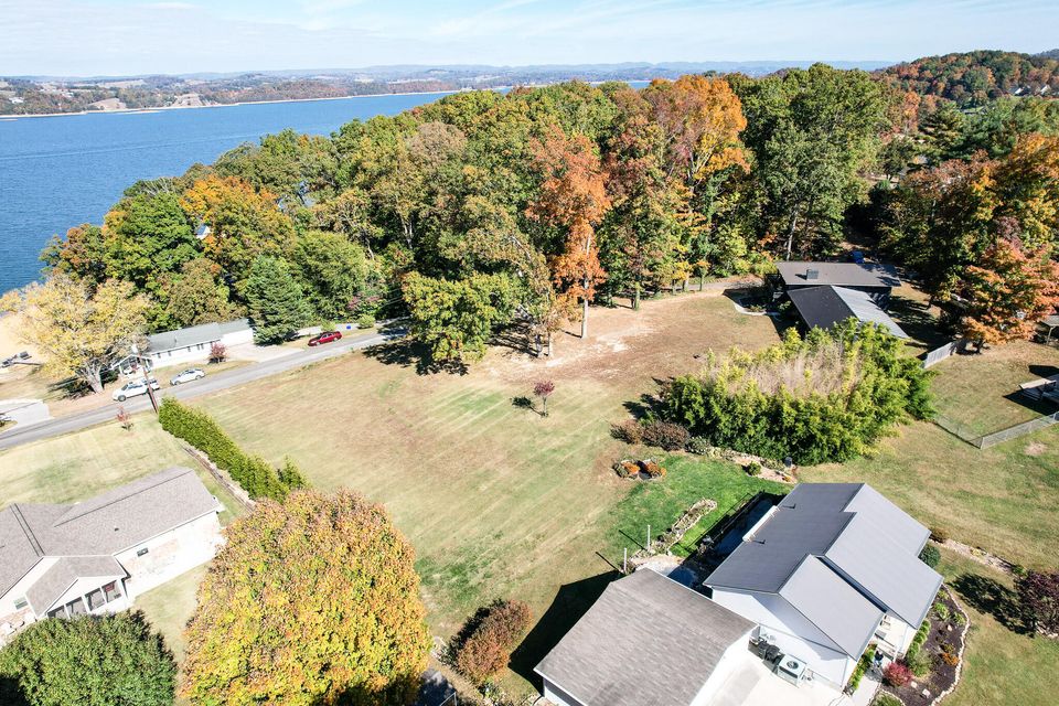 Photo #72: 2887 Lake Forest Circle