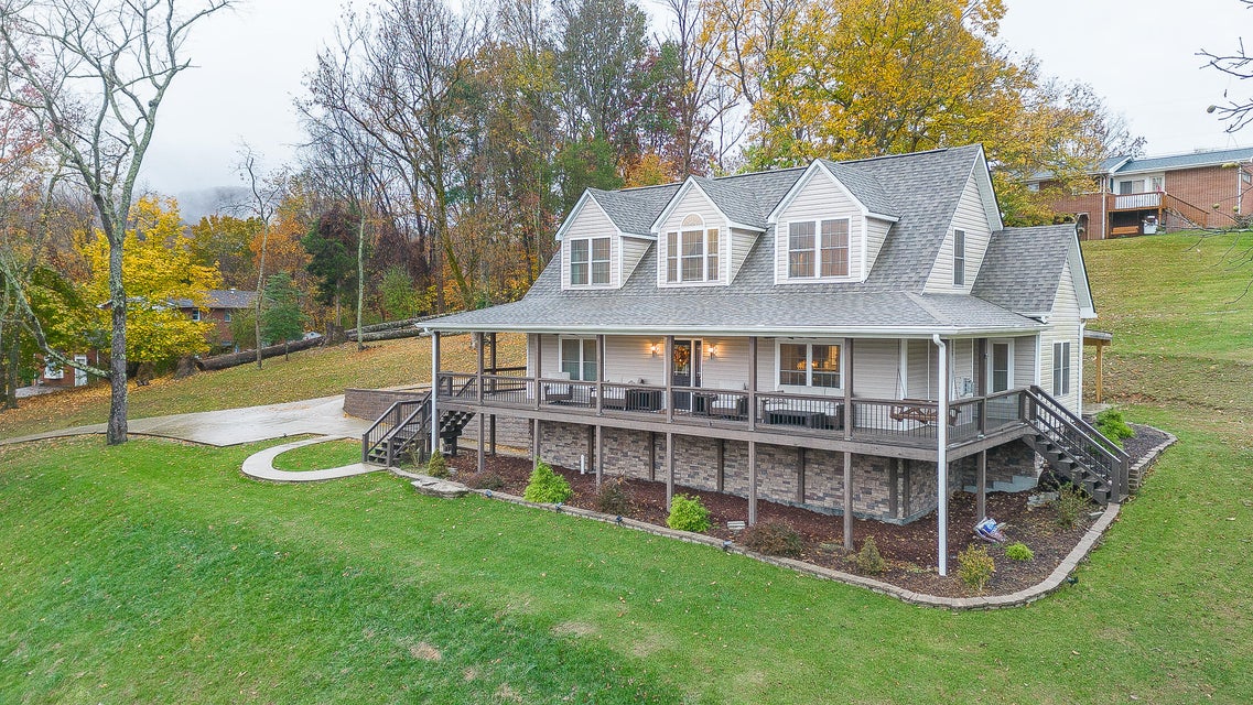 Photo #2: 132 Ruth Road