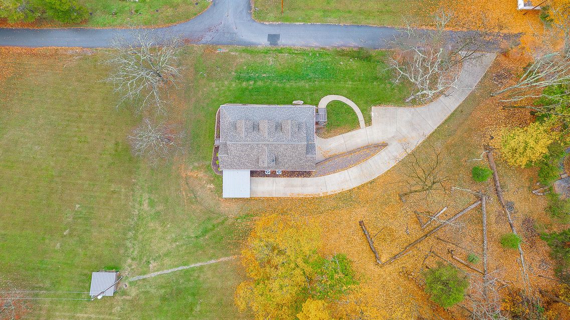 Photo #61: 132 Ruth Road