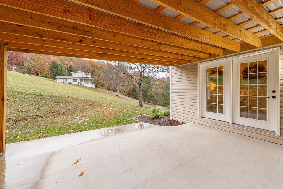 Photo #41: 132 Ruth Road
