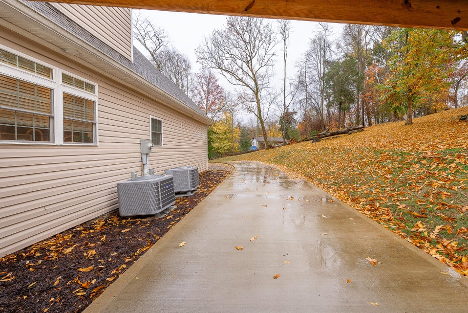 Photo #42: 132 Ruth Road