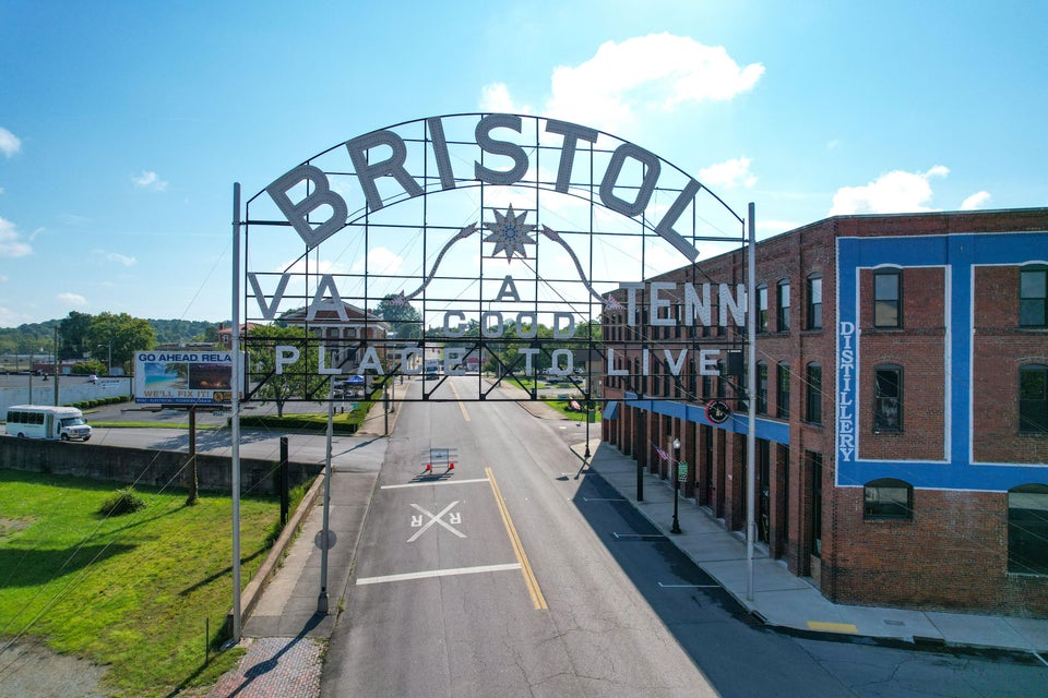 Photo #50: 518 Alabama Street