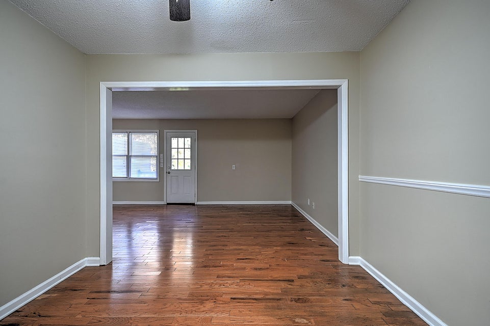 Photo #8: 2205 Greenbriar Circle