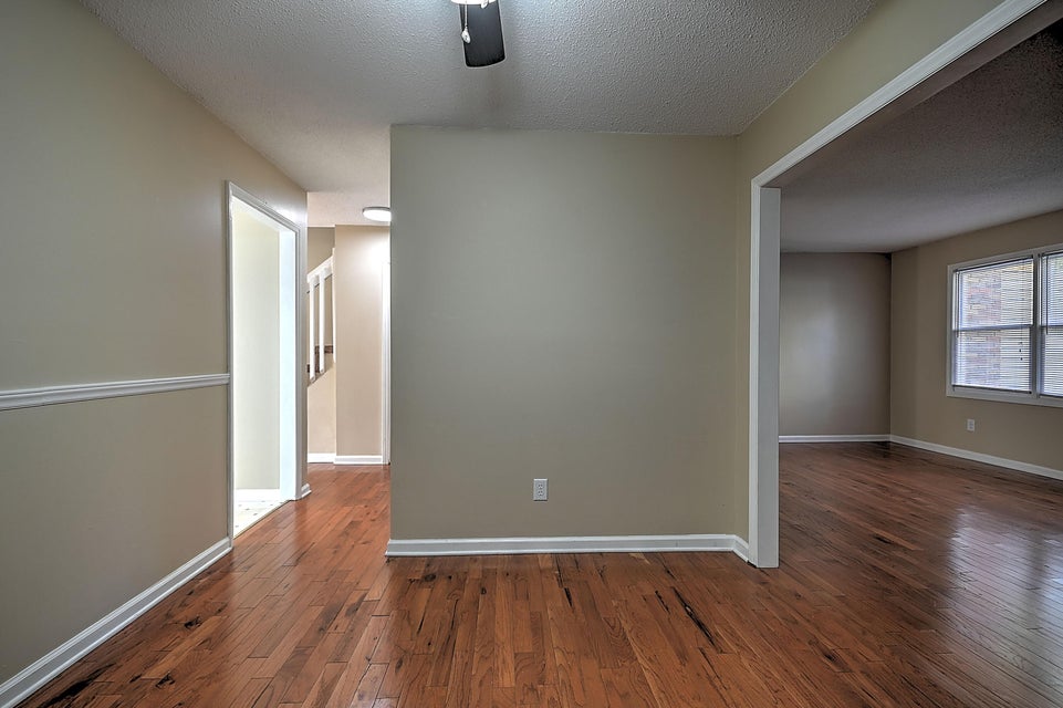 Photo #10: 2205 Greenbriar Circle
