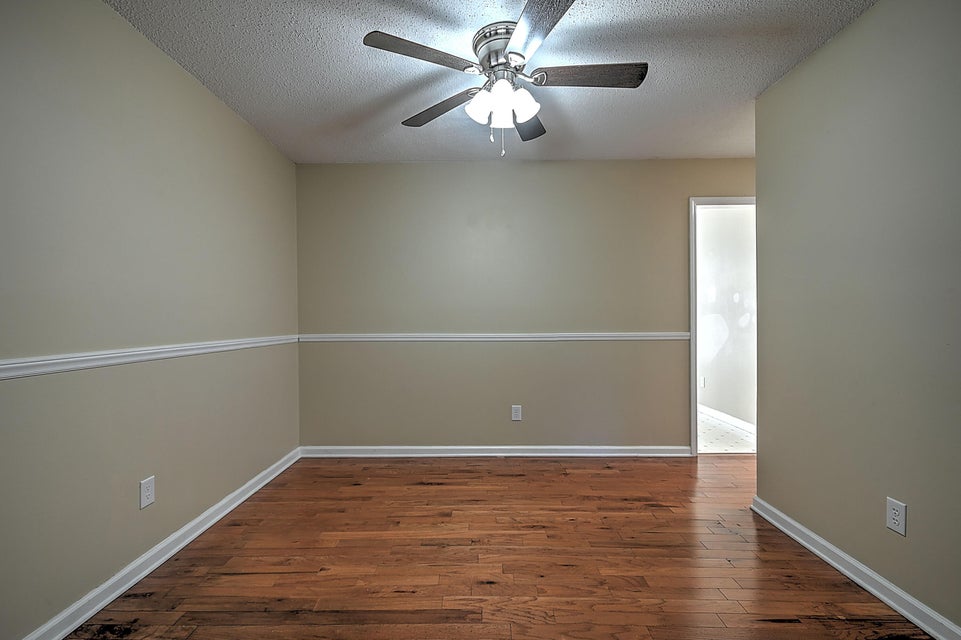 Photo #11: 2205 Greenbriar Circle