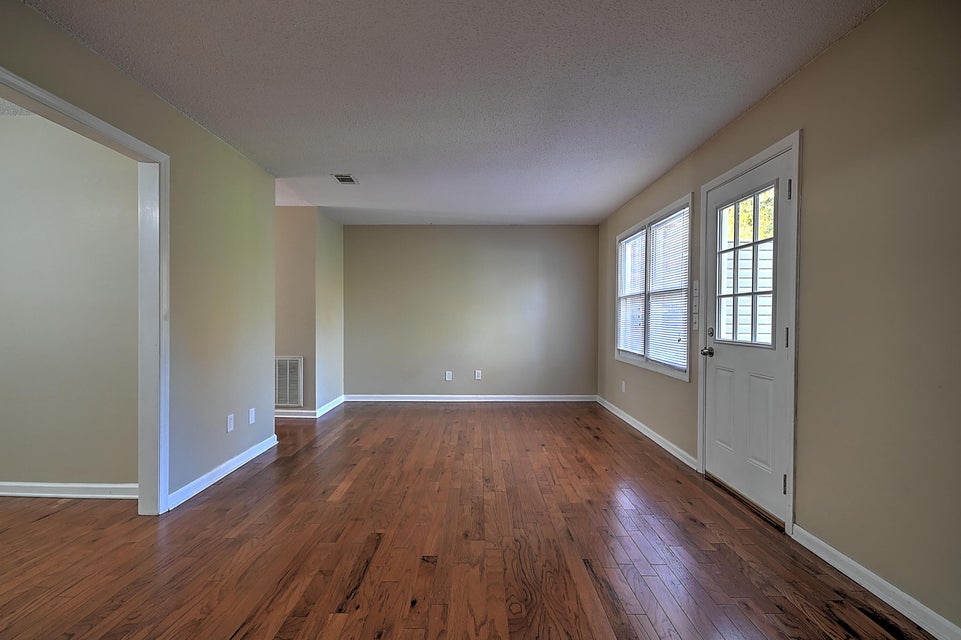Photo #12: 2205 Greenbriar Circle
