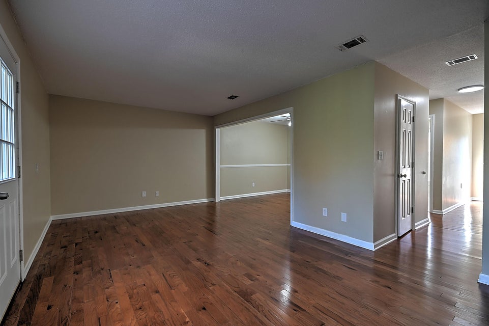Photo #14: 2205 Greenbriar Circle
