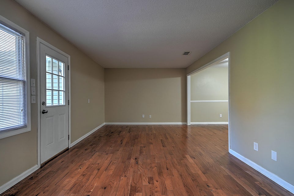 Photo #15: 2205 Greenbriar Circle