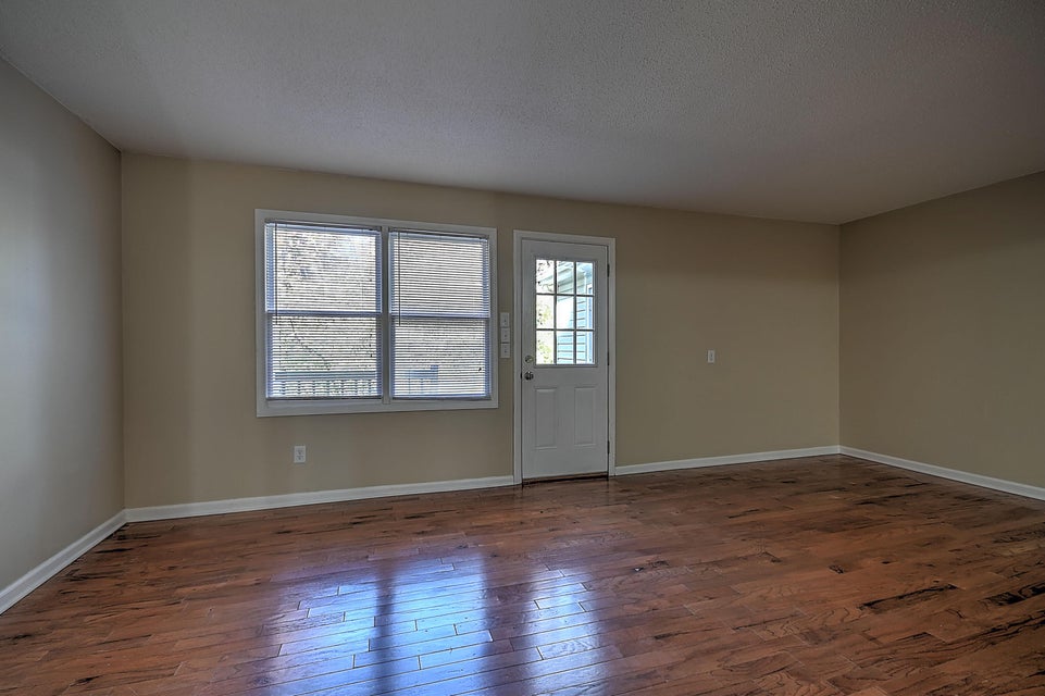 Photo #16: 2205 Greenbriar Circle