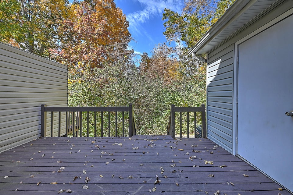 Photo #33: 2205 Greenbriar Circle
