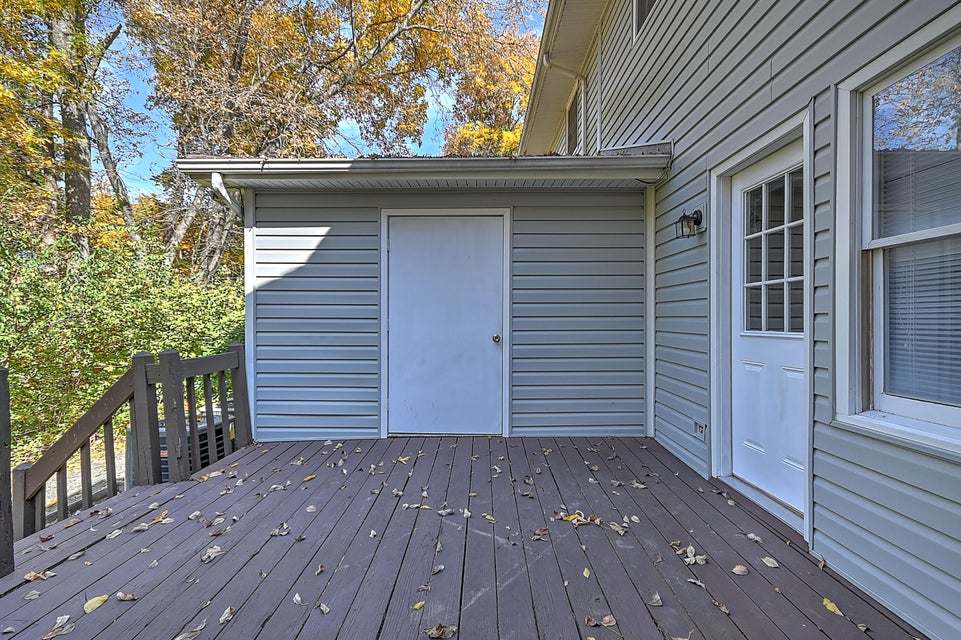 Photo #34: 2205 Greenbriar Circle