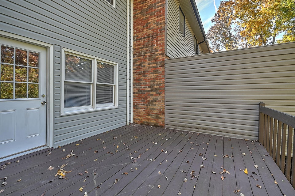 Photo #36: 2205 Greenbriar Circle
