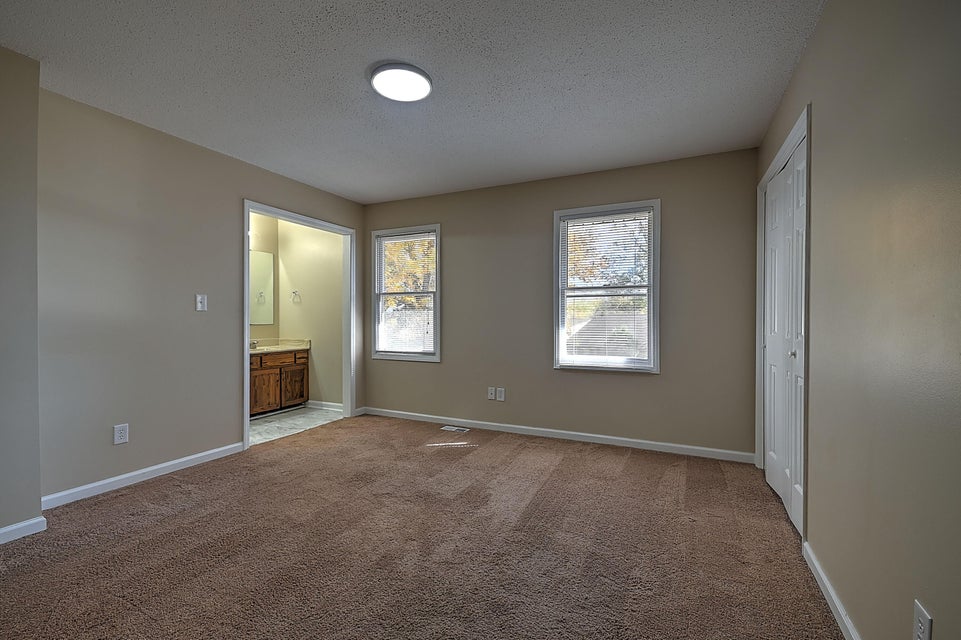 Photo #20: 2205 Greenbriar Circle