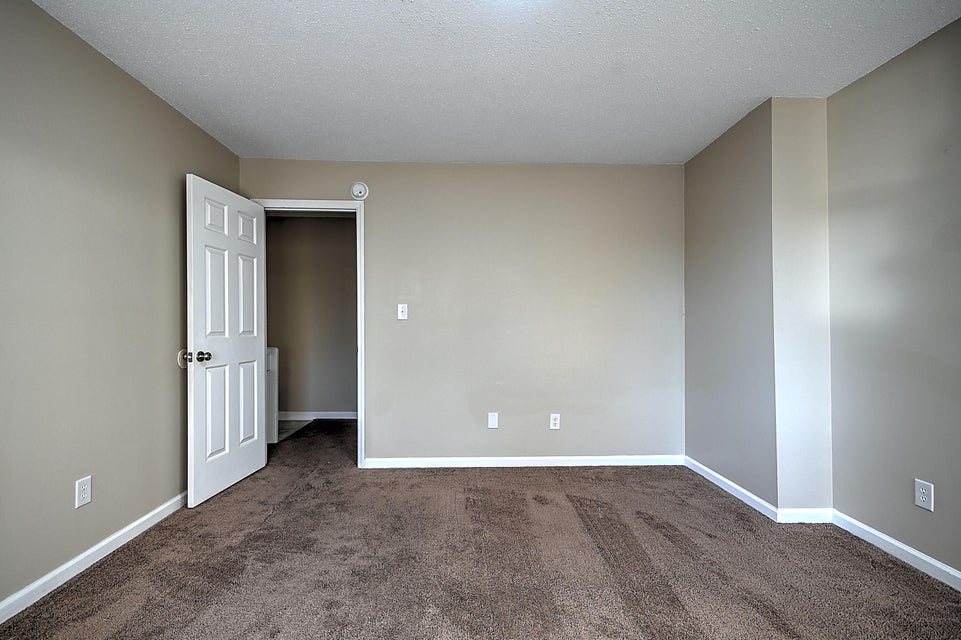 Photo #22: 2205 Greenbriar Circle