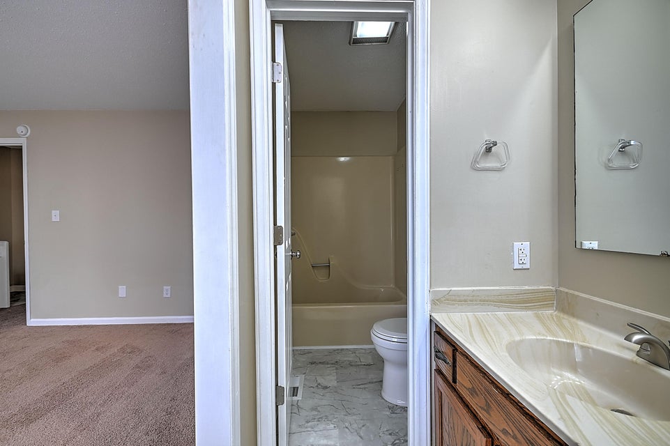 Photo #24: 2205 Greenbriar Circle