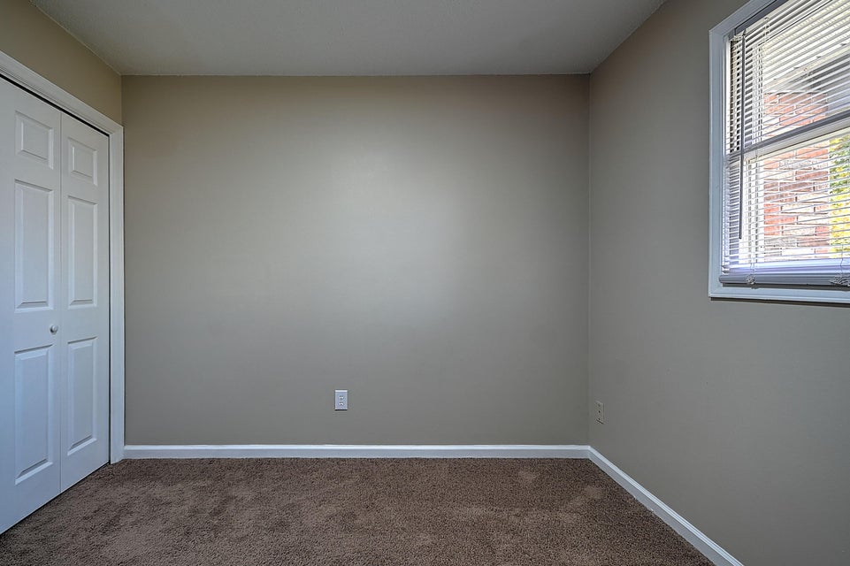Photo #27: 2205 Greenbriar Circle