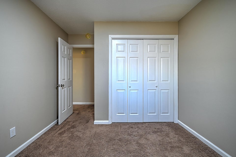 Photo #28: 2205 Greenbriar Circle