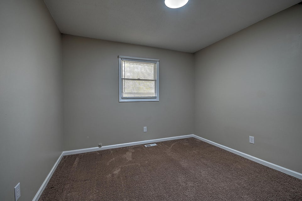 Photo #30: 2205 Greenbriar Circle