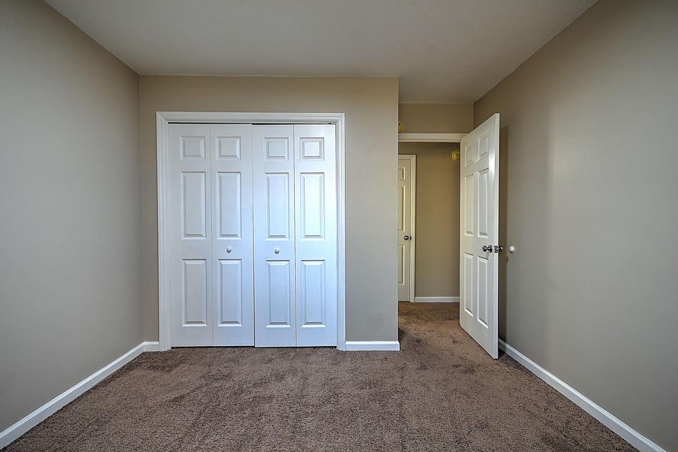 Photo #32: 2205 Greenbriar Circle