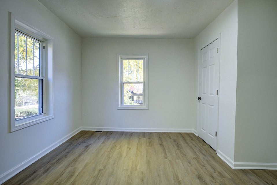 Photo #23: 613 Elm Avenue