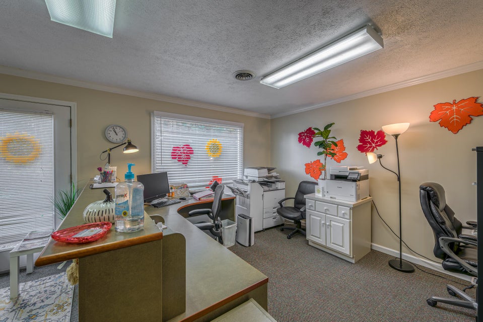 Photo #3: 1745 King College Road