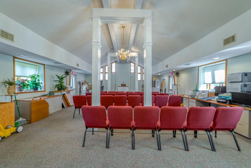 Photo #14: 1745 King College Road
