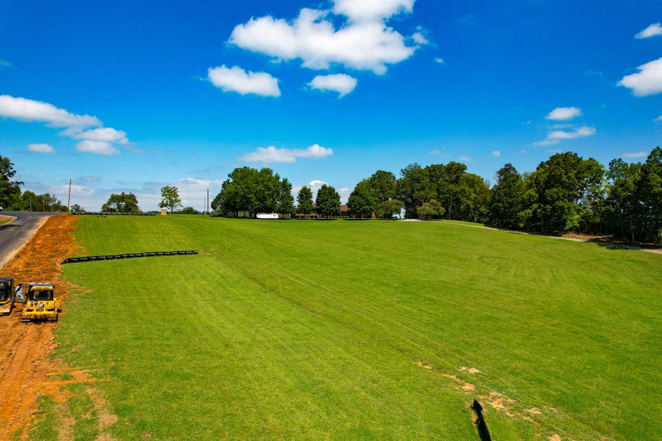 Photo #9: Lot 2 Shady Lane